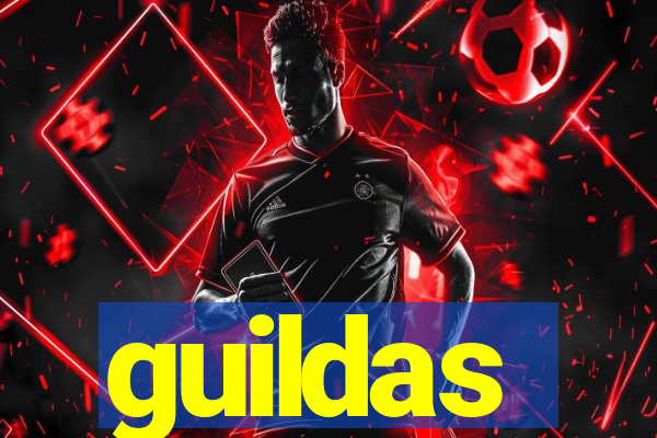 guildas