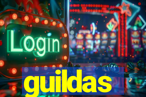 guildas
