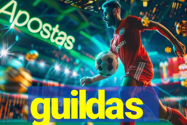 guildas