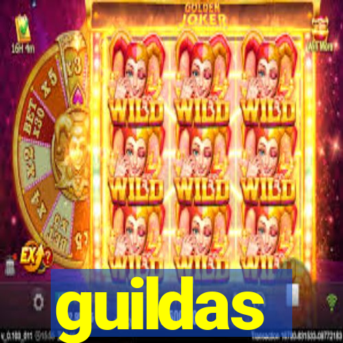 guildas