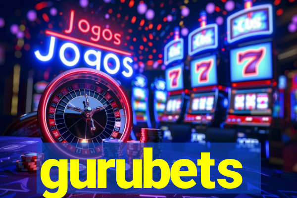 gurubets