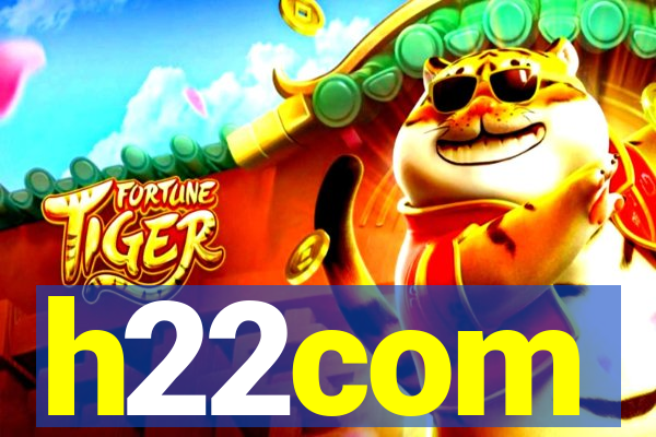 h22com