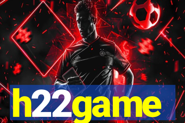h22game