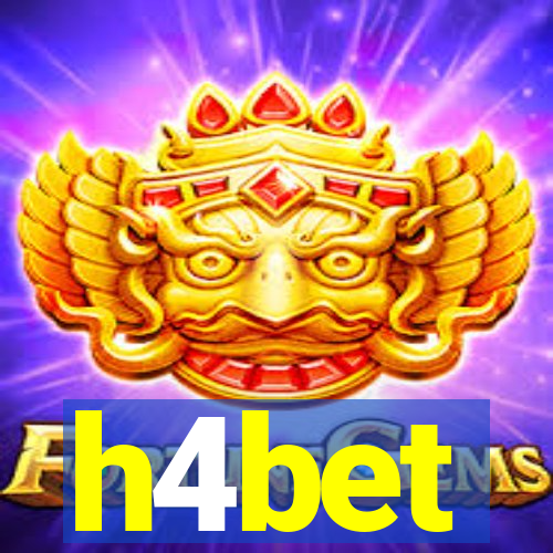h4bet