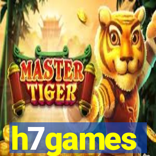 h7games
