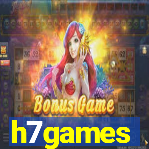 h7games