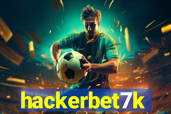 hackerbet7k