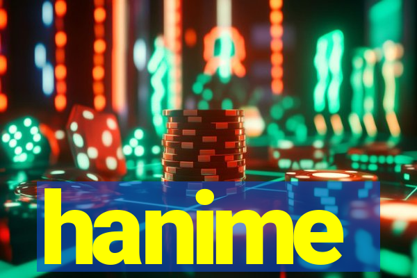 hanime