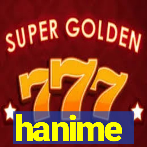 hanime