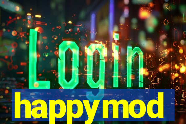 happymod