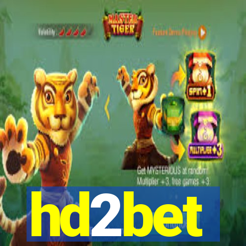 hd2bet