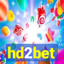 hd2bet
