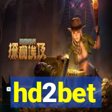 hd2bet