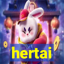 hertai