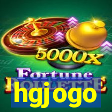 hgjogo