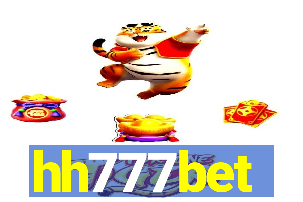 hh777bet