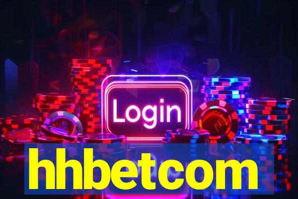 hhbetcom
