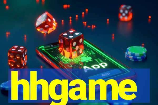 hhgame