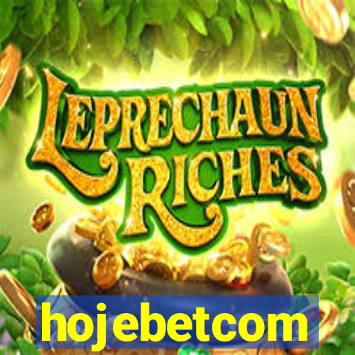 hojebetcom