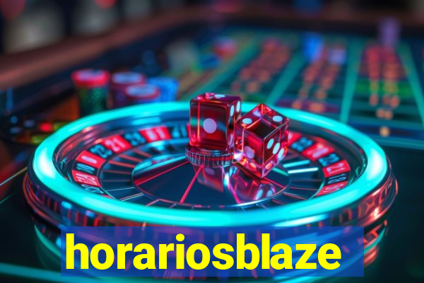 horariosblaze