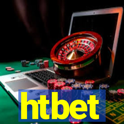 htbet
