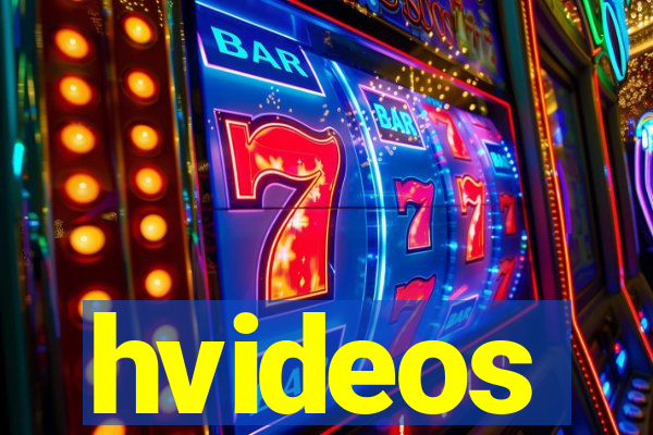 hvideos