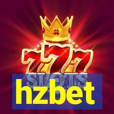hzbet