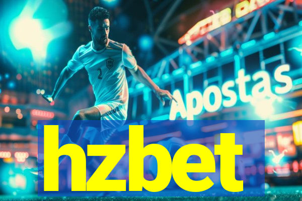 hzbet