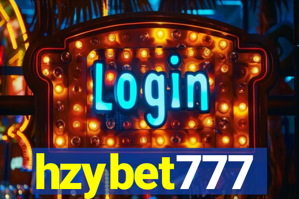 hzybet777