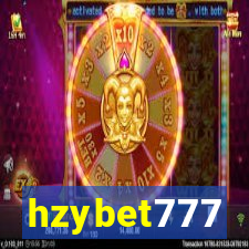 hzybet777