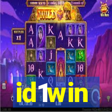 id1win