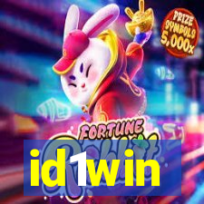 id1win