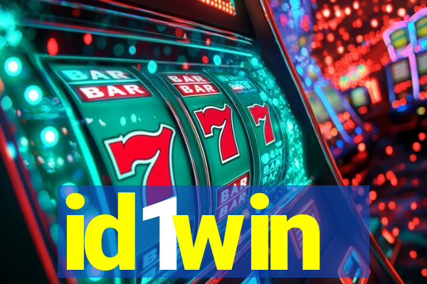 id1win