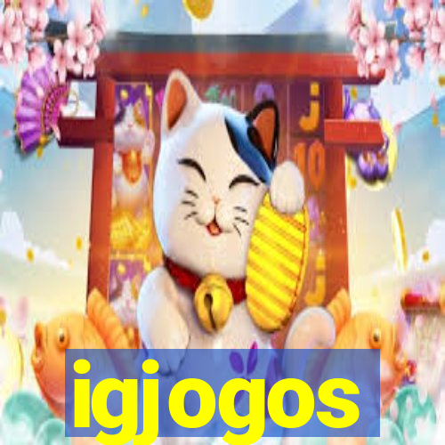 igjogos