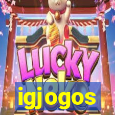 igjogos