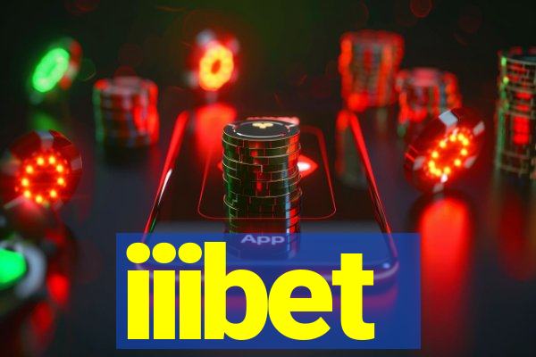 iiibet