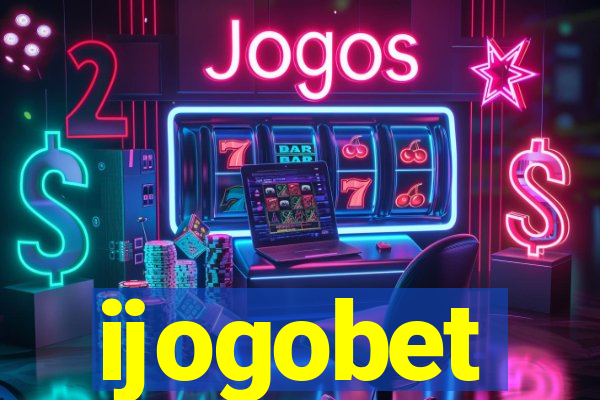 ijogobet