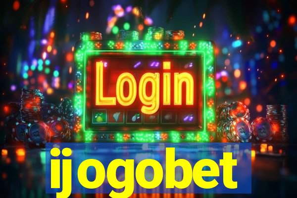 ijogobet