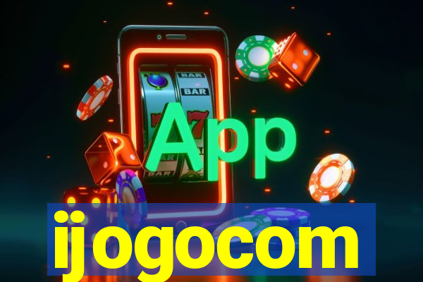 ijogocom