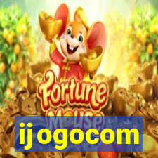 ijogocom