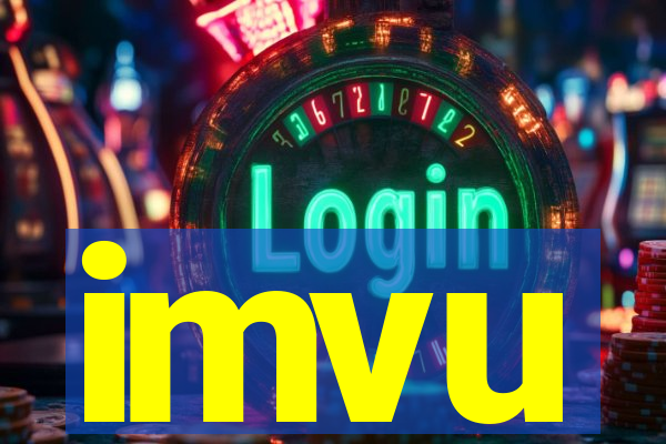 imvu-e