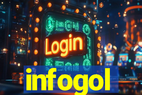 infogol