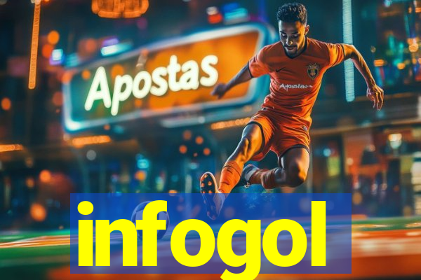 infogol