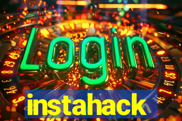 instahack