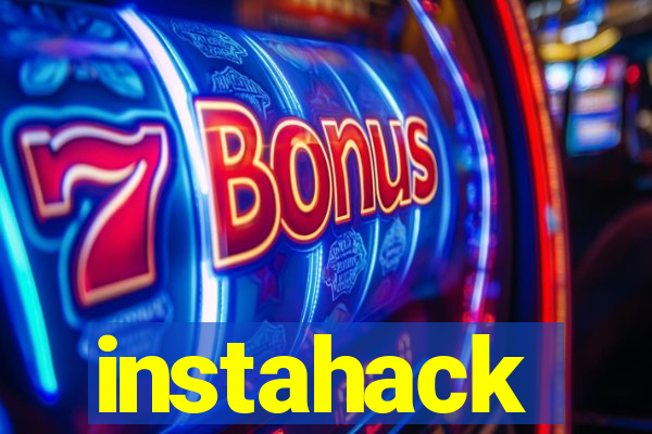 instahack