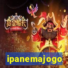 ipanemajogo