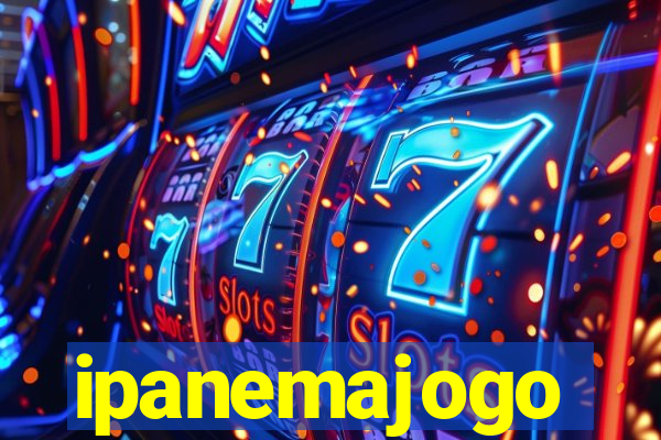 ipanemajogo