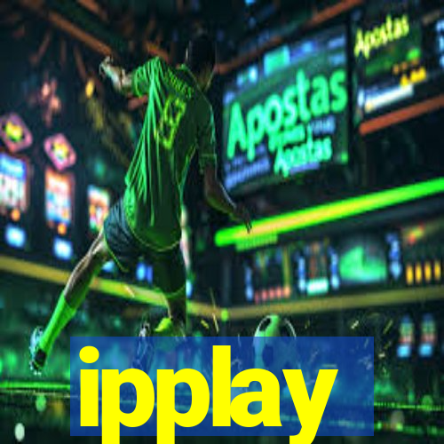 ipplay