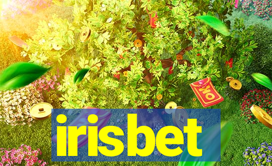 irisbet