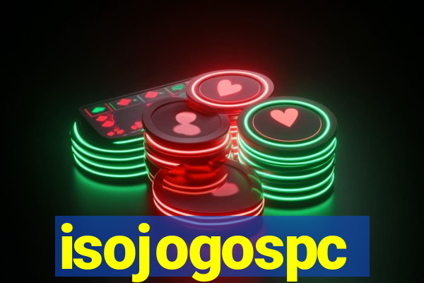 isojogospc